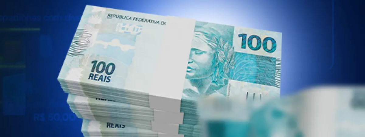 🔥 PIX TURBINADO - R$ 1,00 - PRÊMIOS DE ATÉ R$2.500,00