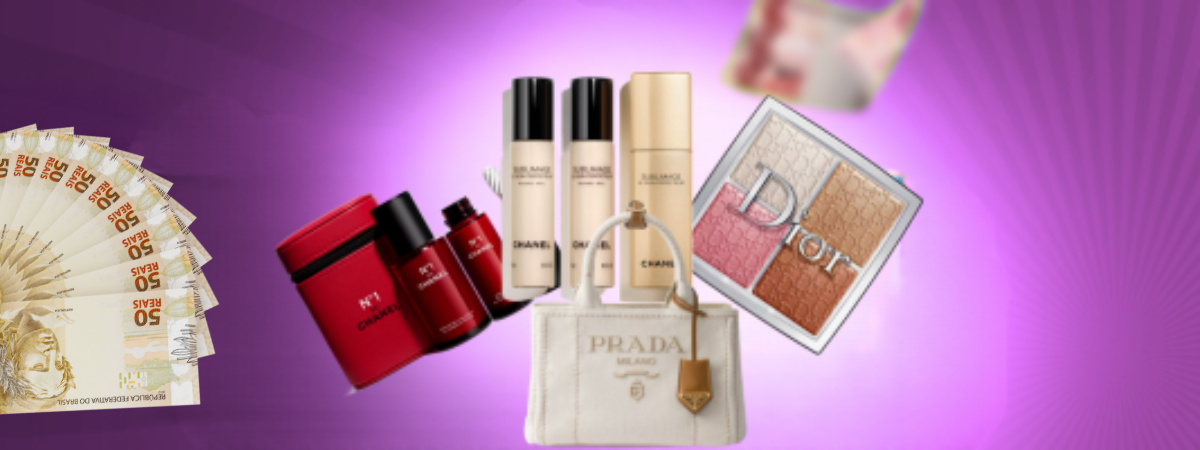 ME MIMEI GIRLS 💄 - R$2,00 - PRÊMIOS DE ATÉ R$5.000,00